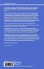 Routledge Companion to Applied Performance