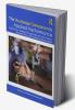 Routledge Companion to Applied Performance