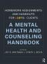 Homework Assignments and Handouts for LGBTQ+ Clients