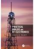 Practical Analog and RF Electronics