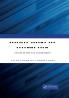 Spectrum Sensing for Cognitive Radio