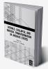 Rituals Collapse and Radical Transformation in Archaic States
