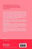 Routledge Research Companion to Popular Romance Fiction