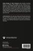 Writing Strategies for Talent Development