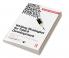 Writing Strategies for Talent Development