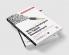 Writing Strategies for Talent Development