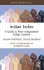 Indian Indies