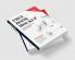 Reimagining Public Managers