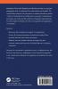 Multiphase Flows with Droplets and Particles Third Edition