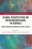 Global Perspectives on Microaggressions in Schools