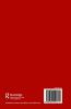 John Dewey’s Ethical Theory
