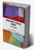 John Dewey’s Ethical Theory