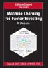 Machine Learning for Factor Investing: R Version