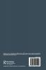 Urban Ethics