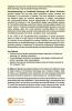 Nanobiotechnology for Sustainable Bioenergy and Biofuel Production