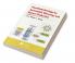 Nanobiotechnology for Sustainable Bioenergy and Biofuel Production