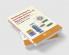 Nanobiotechnology for Sustainable Bioenergy and Biofuel Production