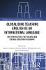 Glocalising Teaching English as an International Language