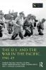 U.S. and the War in the Pacific 1941–45