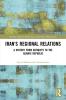 Iran's Regional Relations