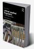 Critical Applied Linguistics
