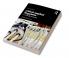 Critical Applied Linguistics