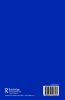 Advances in Discourse Analysis of Translation and Interpreting