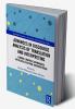 Advances in Discourse Analysis of Translation and Interpreting