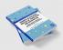 Advances in Discourse Analysis of Translation and Interpreting