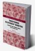 Transforming Relationship Marketing
