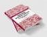 Transforming Relationship Marketing