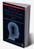 Primer for Emotionally Focused Individual Therapy (EFIT)