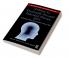 Primer for Emotionally Focused Individual Therapy (EFIT)