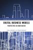 Digital Business Models