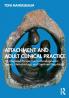 Attachment and Adult Clinical Practice
