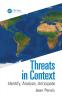 Threats in Context