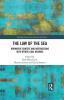 Law of the Sea