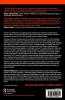 International Women's Rights Law and Gender Equality