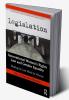 International Women's Rights Law and Gender Equality