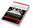 International Women's Rights Law and Gender Equality