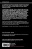 Routledge History of Death since 1800