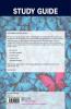 Study Guide