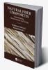 Natural Fiber Composites