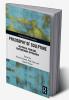 Philosophy of Sculpture