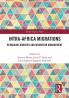 Intra-Africa Migrations