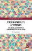 Virginia Woolf’s Afterlives