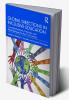 Global Directions in Inclusive Education
