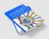 Global Directions in Inclusive Education