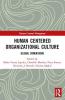 Human Centered Organizational Culture