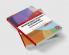 Interventionist Research in Accounting